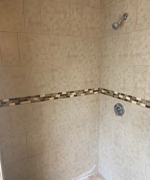296 Washington Ave #1 — Photo 7