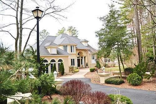 2nd image of 111 Heronwood Dr