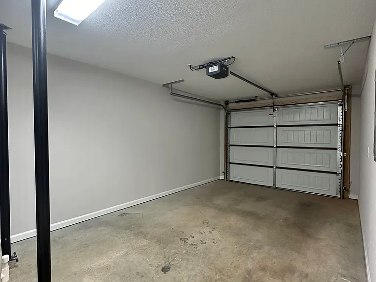 4225 Timberly Cate Ct #1 — Photo 23