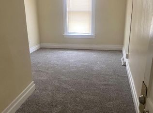 603 Ferry Ave #14, Niagara Falls, NY 14301