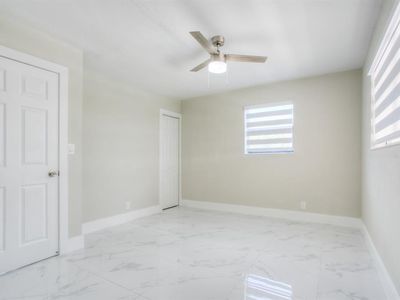 17720 Myrtle Lake Dr, Miami Gardens, FL, 33056