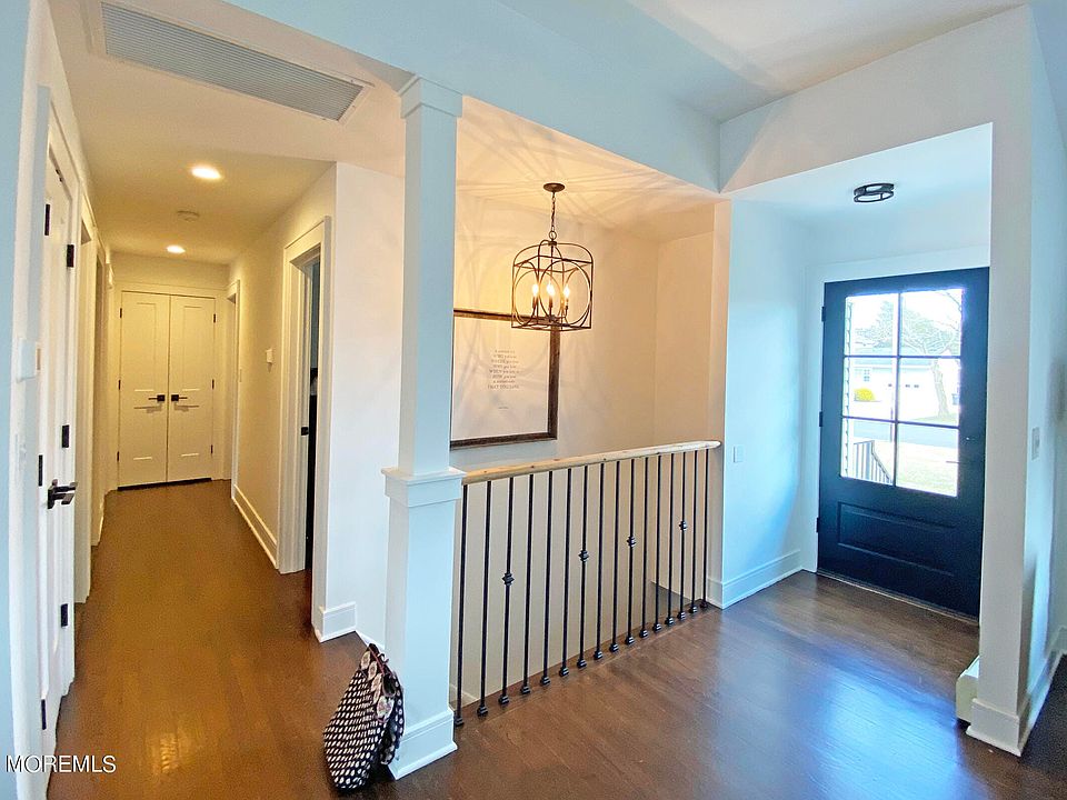2151 Briarwood Ave, Sea Girt, NJ 08750 Zillow