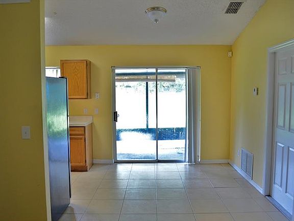5th image of 1422 Mara Ct