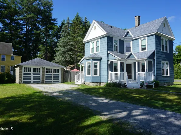 9 Cole Ave, Pittsfield, MA 01201