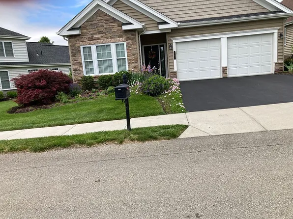 197 Independence Way, Sewickley, PA 15143