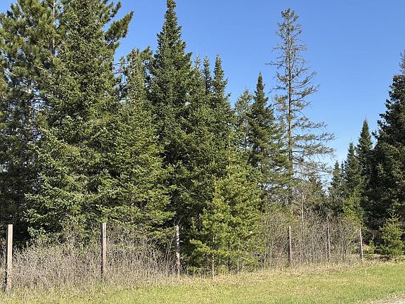 5th image of 40 ac COUNTY RD X / DEER LAKE ROAD