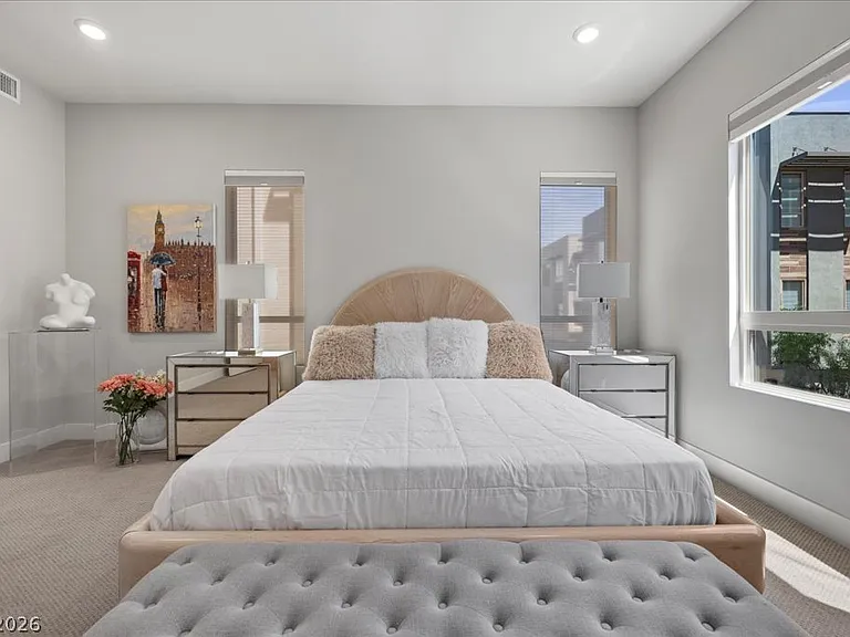 4174 Salisto St #0 — Photo 31