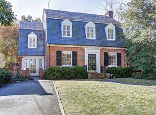 6011 Howard Rd, Richmond, VA 23226