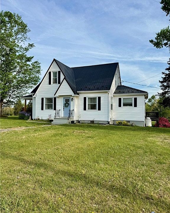 1st image of 61 Mohawk Rd