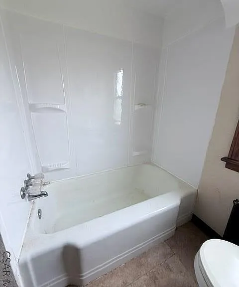 539 Ash St — Photo 16