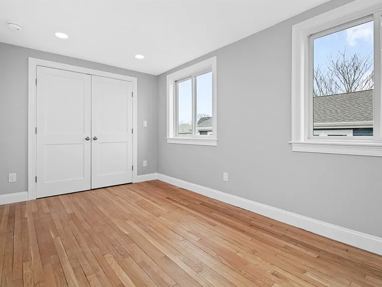 66 Stanley St #2 — Photo 12