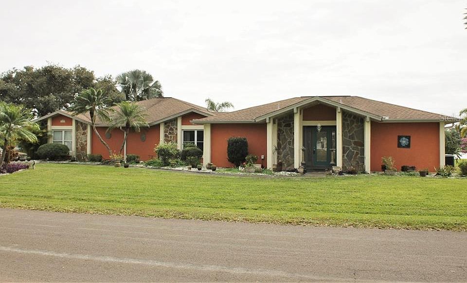 1st image of 11639 SW Dallas Dr S