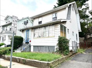 141 Jacoby St, Maplewood, NJ 07040