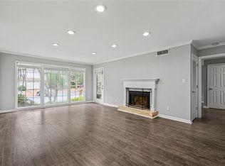 2306 Country Park Dr SE, Smyrna, GA