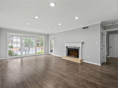 2306 Country Park Dr SE, Smyrna, GA, 30080