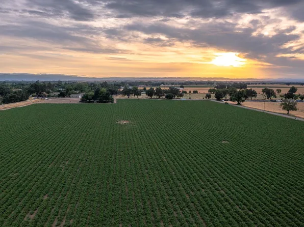 37795 County Road Road17, Woodland, CA 95695