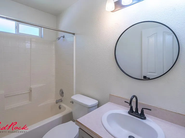 441 E Sunland Dr #6 — Photo 57