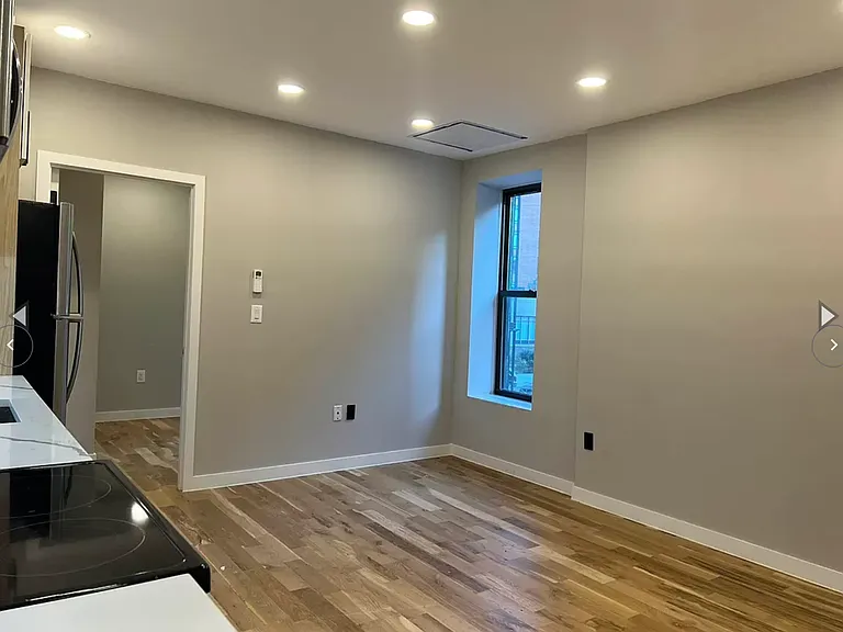 444 Timpson Pl #3 — Photo 5