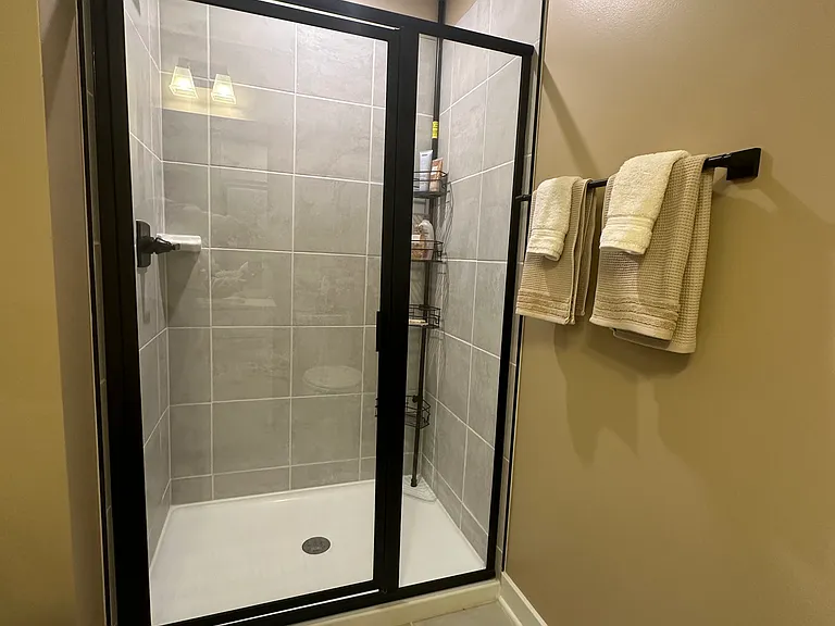 4752 Chastain Ave — Photo 21