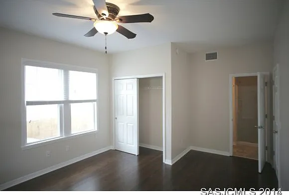 78 Riberia St #B — Photo 8