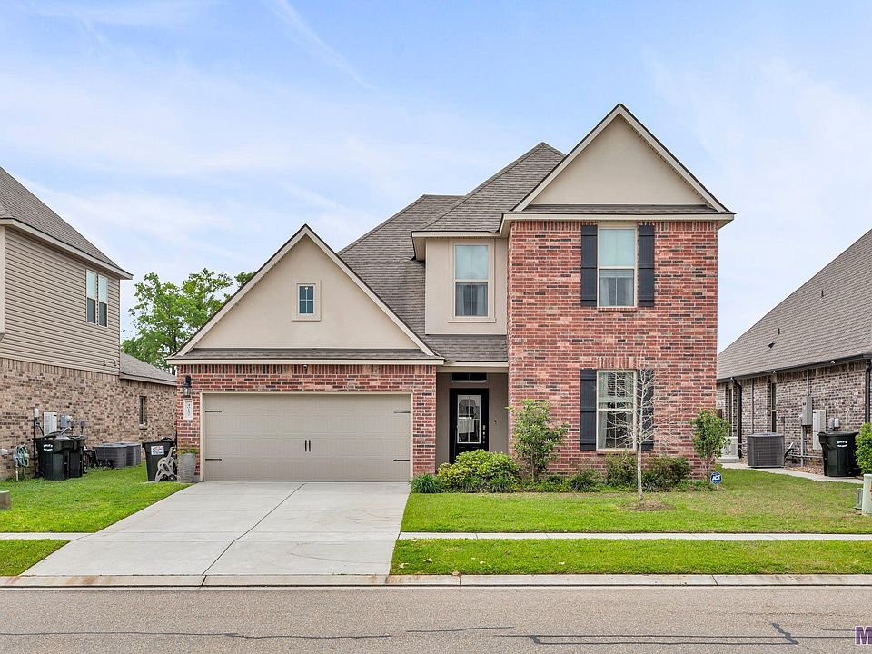 1st image of 40157 Reese Ln