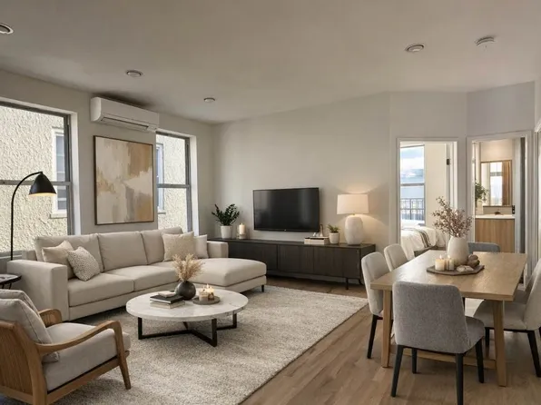 29-02 24th Avenue image 1 of 7