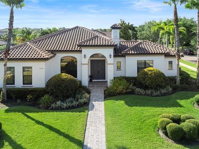 11706 Waterstone Loop Dr, Windermere, FL, 34786