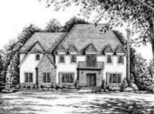 454 Otisco Dr, Westfield, NJ 07090