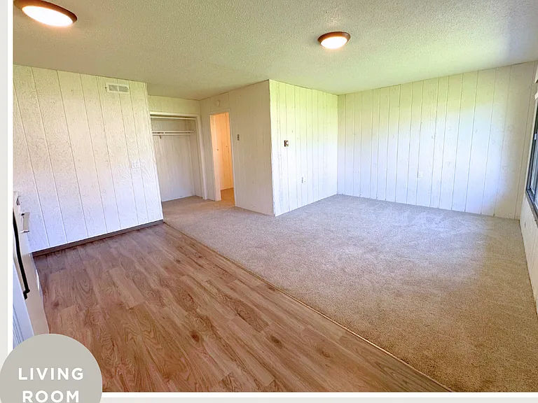 410 Pine St #1 — Photo 6