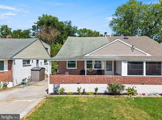 429 Garfield Ave, Downingtown, PA 19335