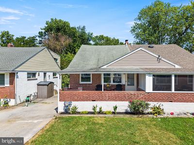 429 Garfield Ave, Downingtown, PA, 19335