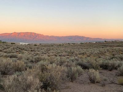 812 Acano Cir NE, Rio Rancho, NM, 87124