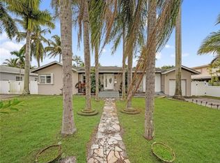 2534 Monroe St, Hollywood, FL 33020