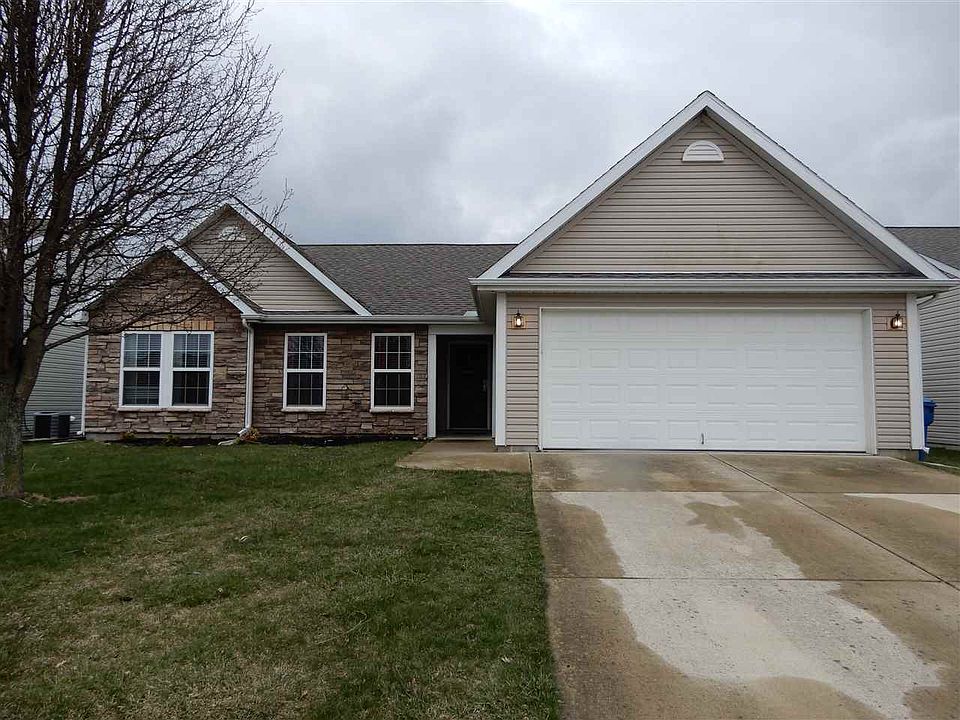 1st image of 3727 Tesla Dr