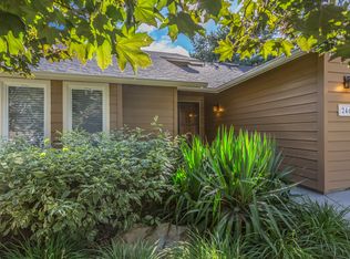 2465 E Sunshine Dr, Boise, ID 83712