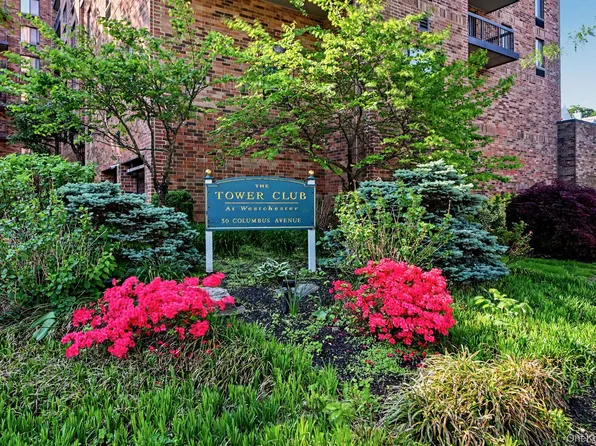 50 Columbus Avenue #506, Tuckahoe, NY 10707
