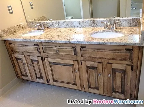 1633 Oak Chase Ct — Photo 20