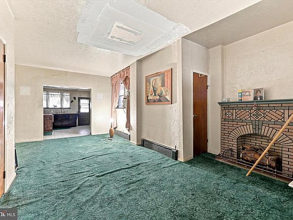 5th image of 1430 S 12th St