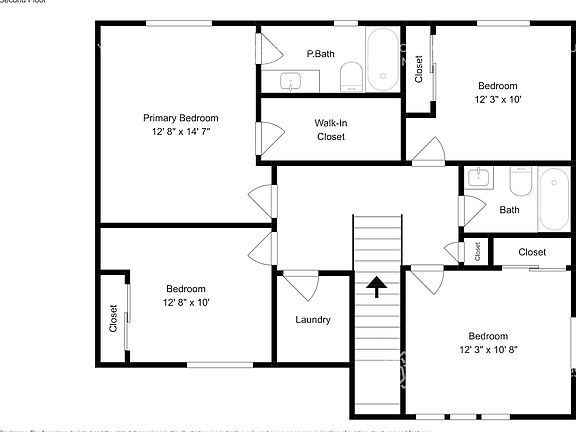 3rd image of 6117 86th Ave NE