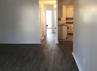 172 Central Ave #1, Brooklyn, NY 11221