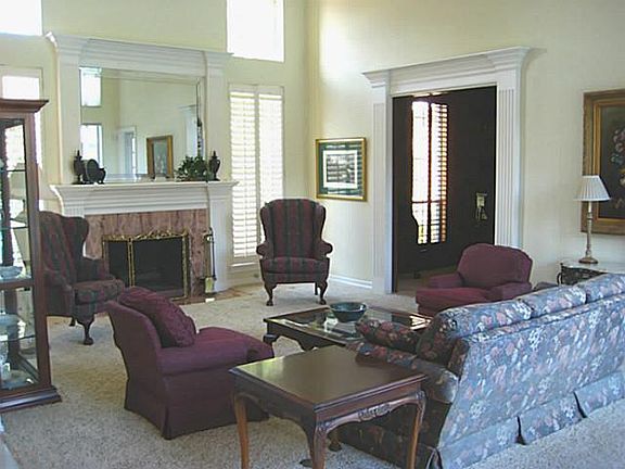 4th image of 4824 Sandestin Dr