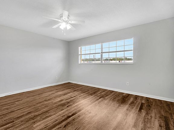 5th image of 30 Liberty Way #50-14
