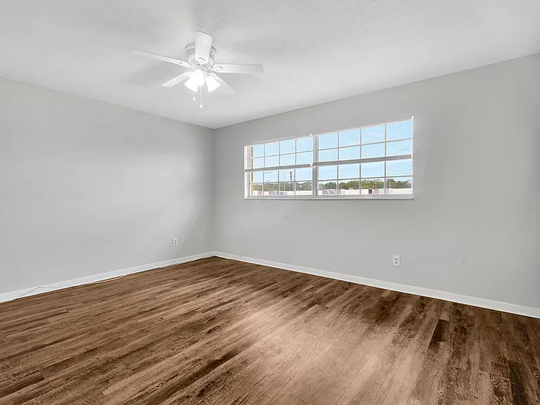 Lake Tarpon Apartments — Photo 13