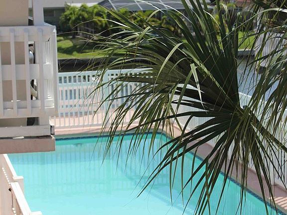 5th image of 1003 Apollo Beach Blvd Unit 205