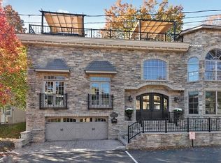 6 Joan Ree Ter, Bayonne, NJ 07002