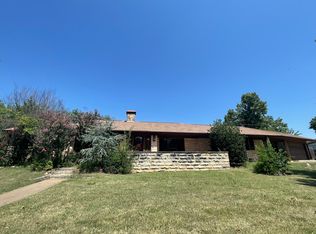 1710 W Sunset Ave #1710, Stillwater, OK 74074
