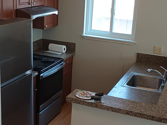 2nd image of 6410 8th Ave NE APT 305