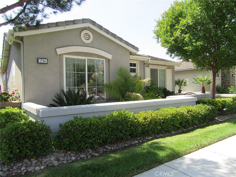 236 Four Seasons Blvd, Hemet, CA 92545 Zillow