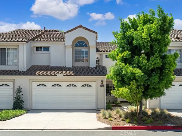 130 Almador, Irvine, CA 92614