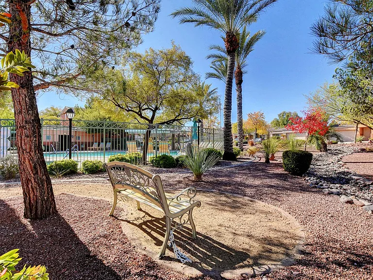 10629 Tinta Ln — Photo 48